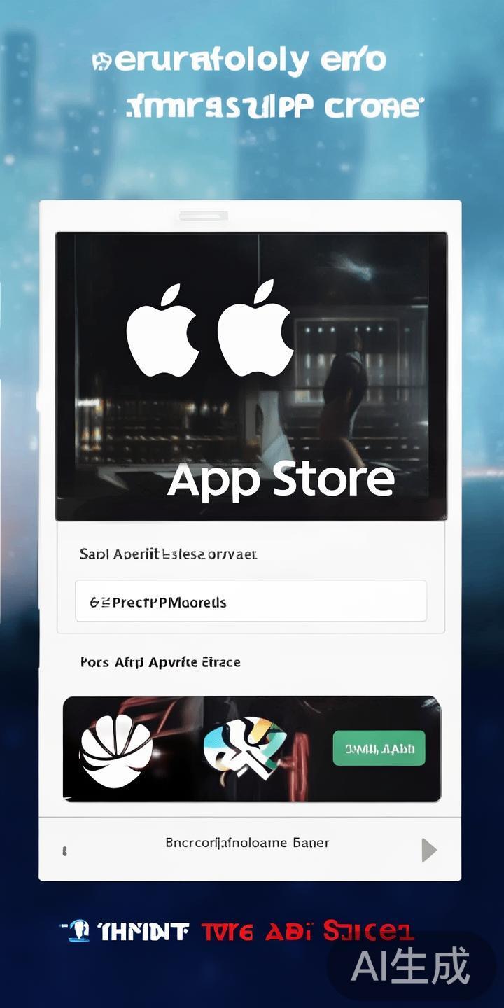 完整分享完美体育app下载地址大全及最新官方入口全面介绍 应用商店:苹果用户可以通过苹果应用商店(App S