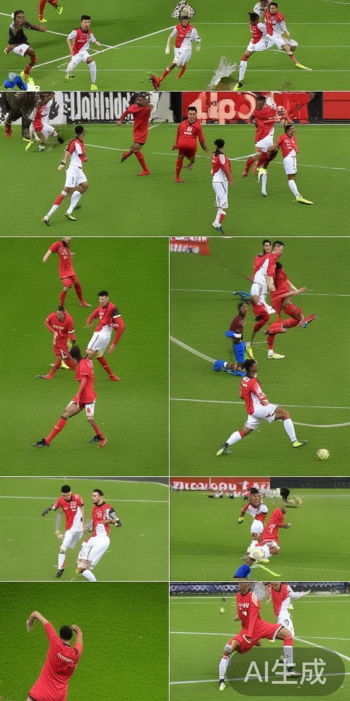 完美体育摩纳哥队主场的精彩表现与战绩全面分析 此外,摩纳哥队的阵容调整也显示出其战术的多样性和应