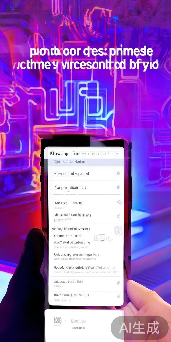 苹果用户：&nbsp;直接在Apple&nbsp;App&nbsp;Store搜