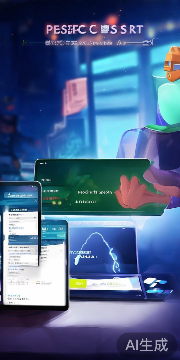 完美体育官方入口网址及详细登录指南全面介绍 官方宣传渠道
关注完美体育的官方微信公众号、官方