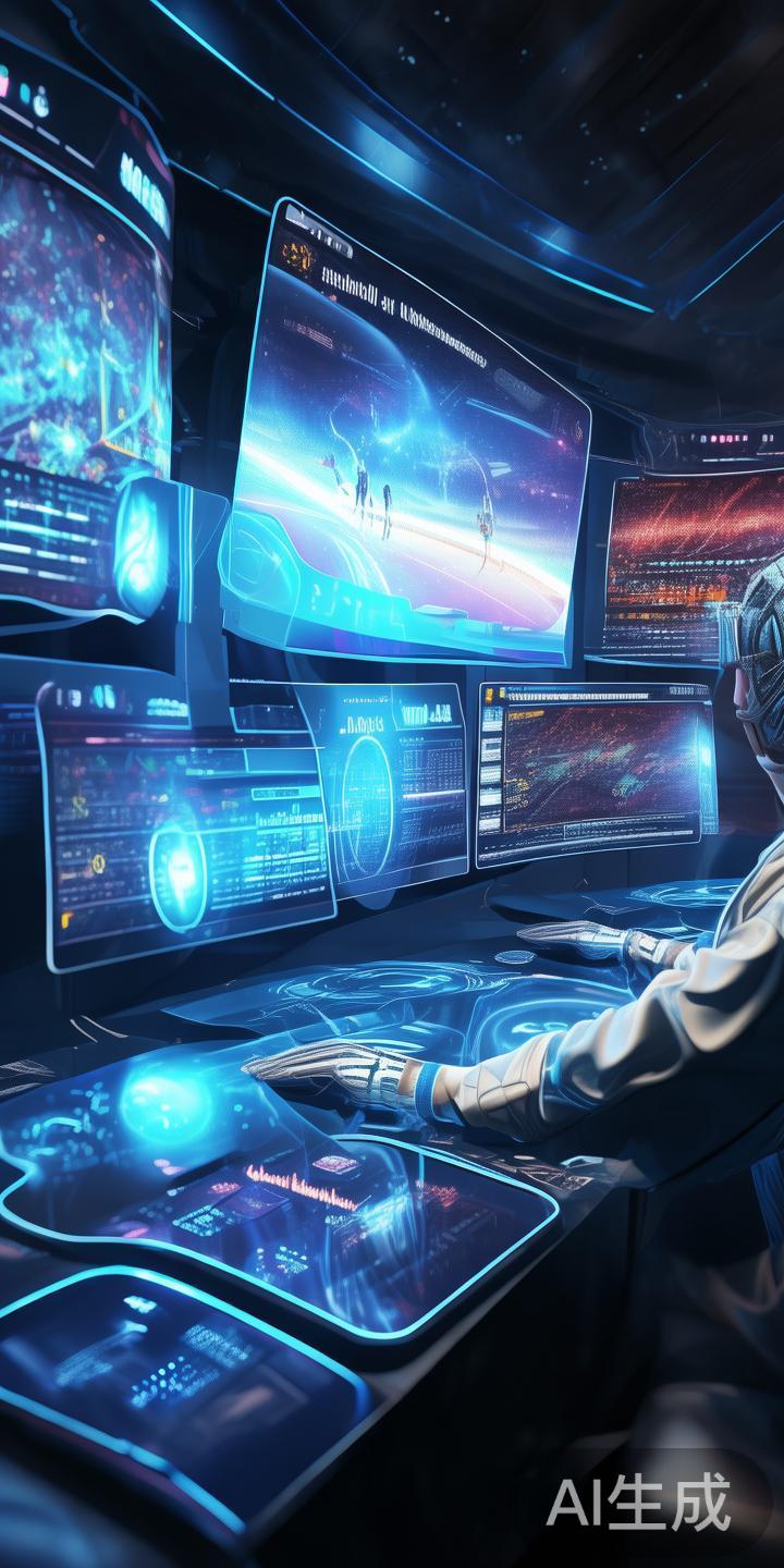 wm完美体育采用先进的技术架构，确保用户在使用过程