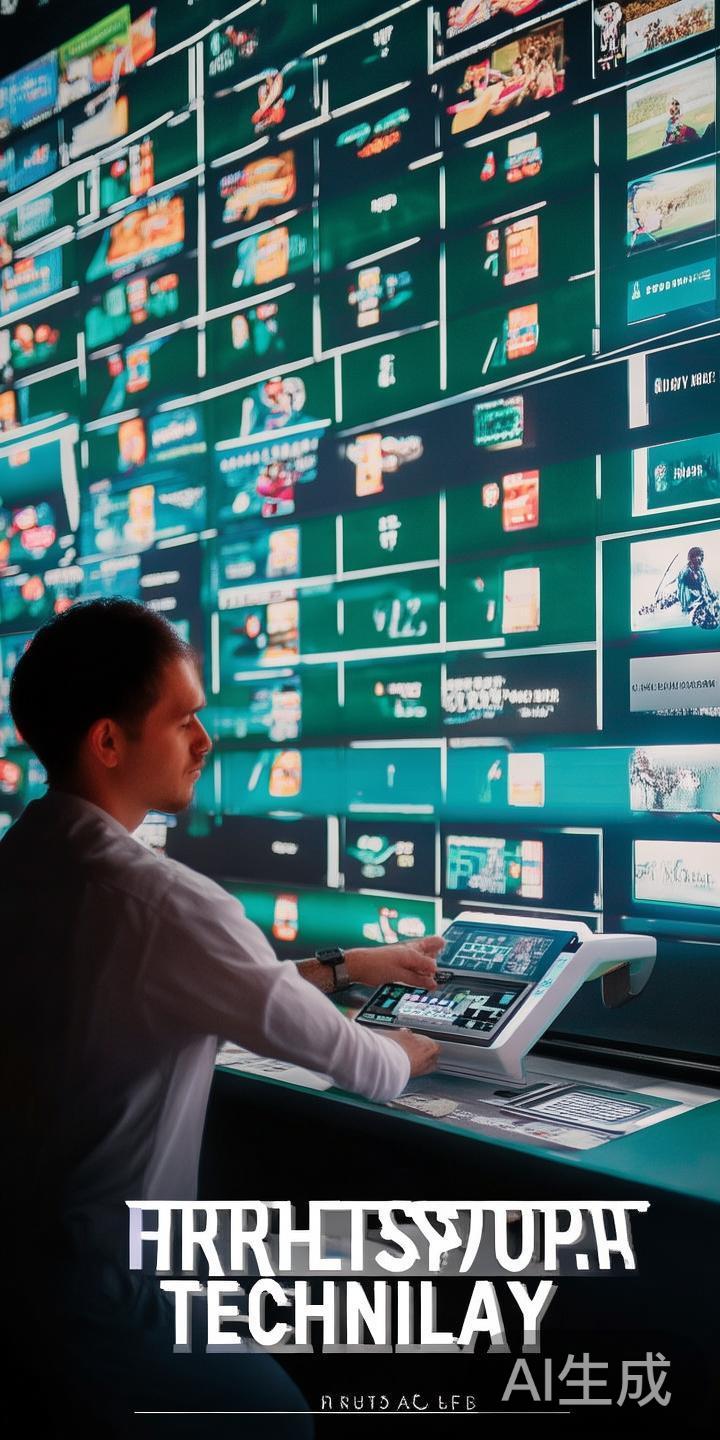 所谓“压串”，是指将多个比赛进行组合投注，以期望在