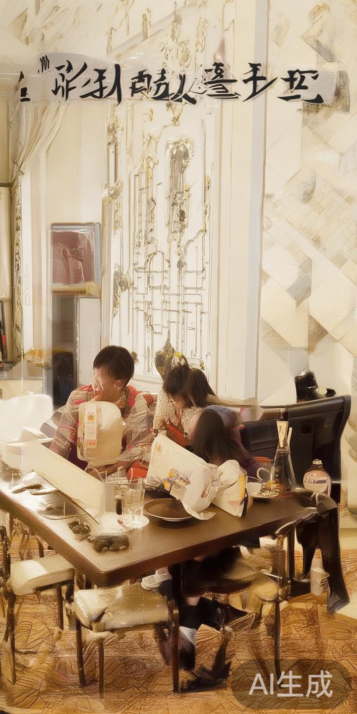 众所周知，体育迷最关注的莫过于丰富的赛事资源。爱博