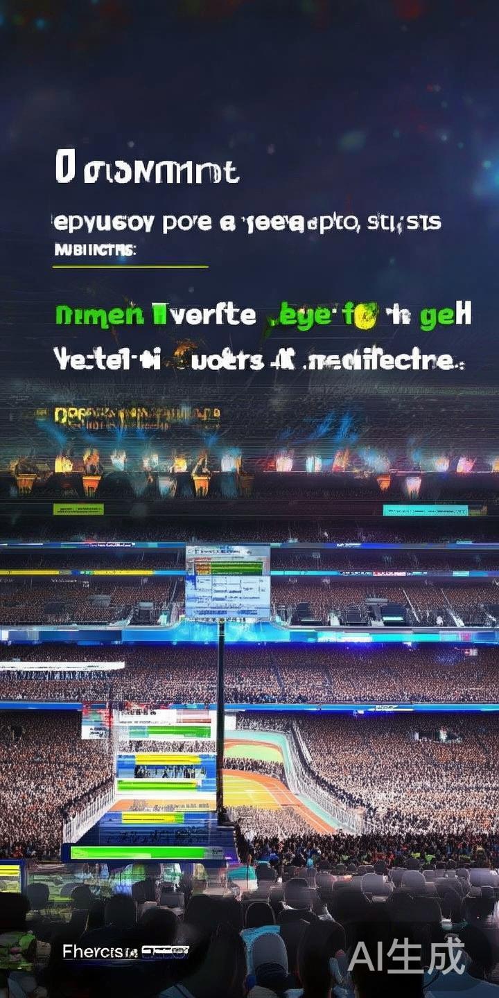 全面解析完美体育登入方式与流程指南 多样化服务:通过“完美体育登入”,用户可以畅享各种