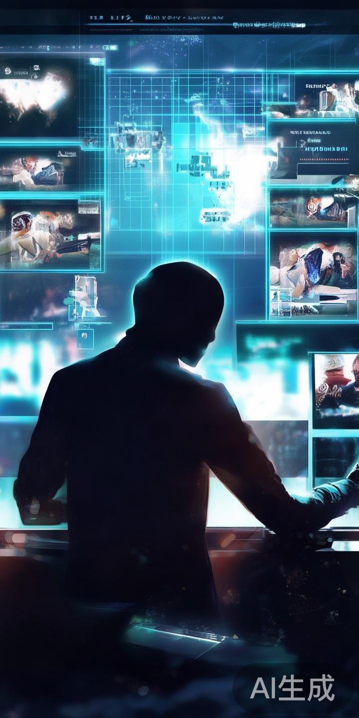 1.&nbsp;虚假宣传制造赚快钱神话
平台经常使用成功案