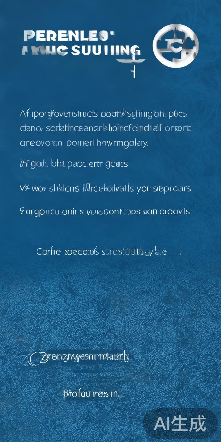 全面解析完美体育咨询:专业团队、行业优势与卓越服务全面剖析 在当今体育产业不断发展壮大的背景下,专业的体育咨询