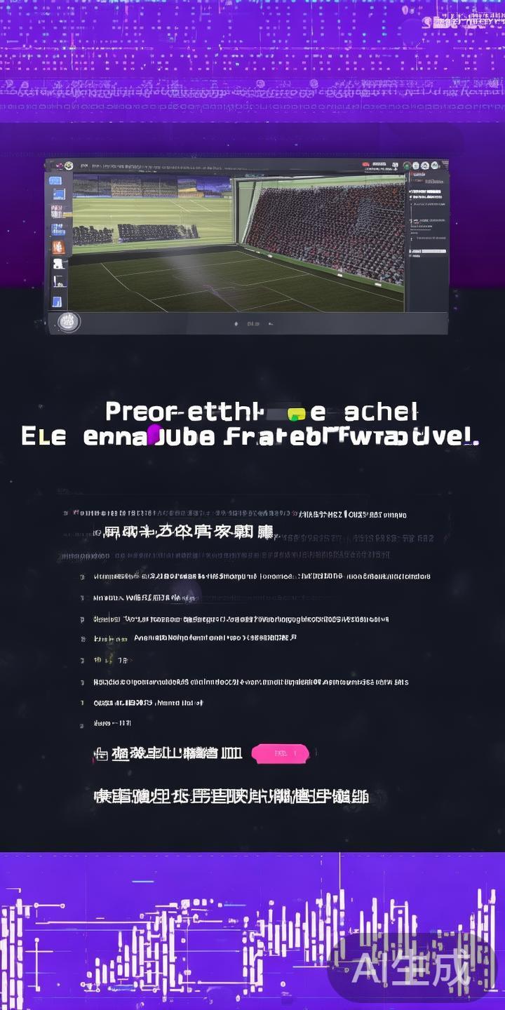 完美体育贴吧官网:运动爱好者共享精彩交流平台 除了普通的讨论外,完美体育贴吧官网还设有资源分享区