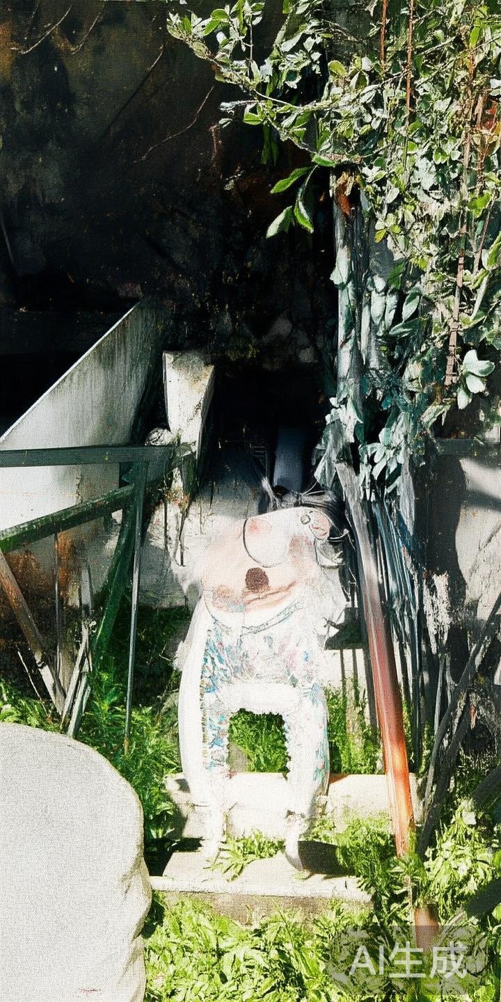 在体育娱乐平台中，“安全性”和“流畅体验”是用户最