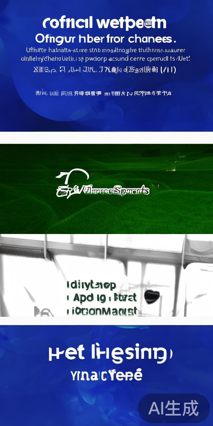 官方网站与授权渠道
首先，最可靠的方法是通过完美