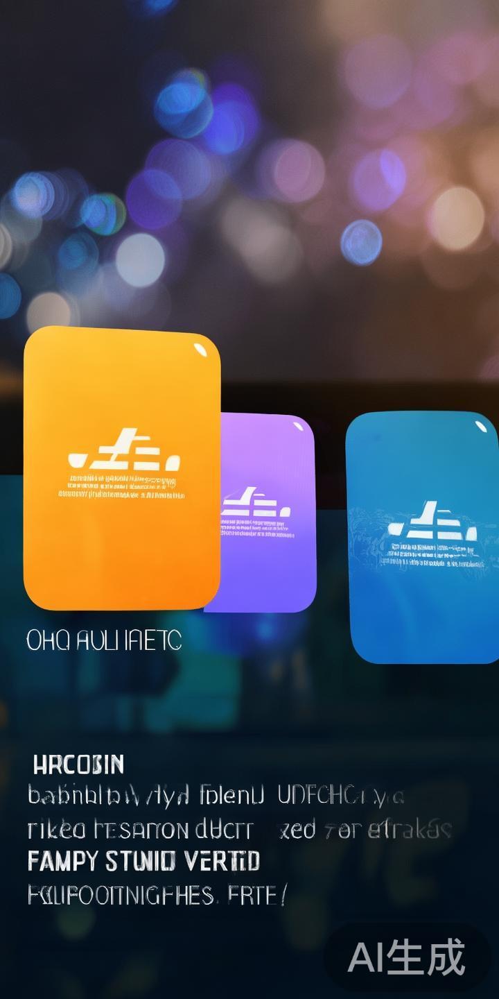 访问官方网站或官方App
•&nbsp;进入完美体育的官方