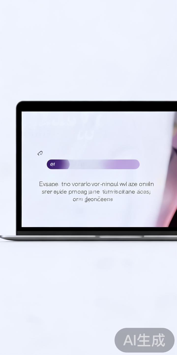 完美体育登录入口网页版:便捷快速的体育娱乐平台进入渠道全解析 相比传统的手机APP,网页版登录入口只需打开浏览器