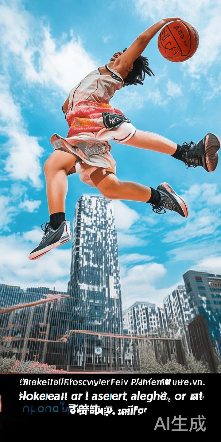 完美体育的理想用户名推荐与快速获取方法全面揭秘 1.结合兴趣和特点创造
可以从自己的爱好、擅长的