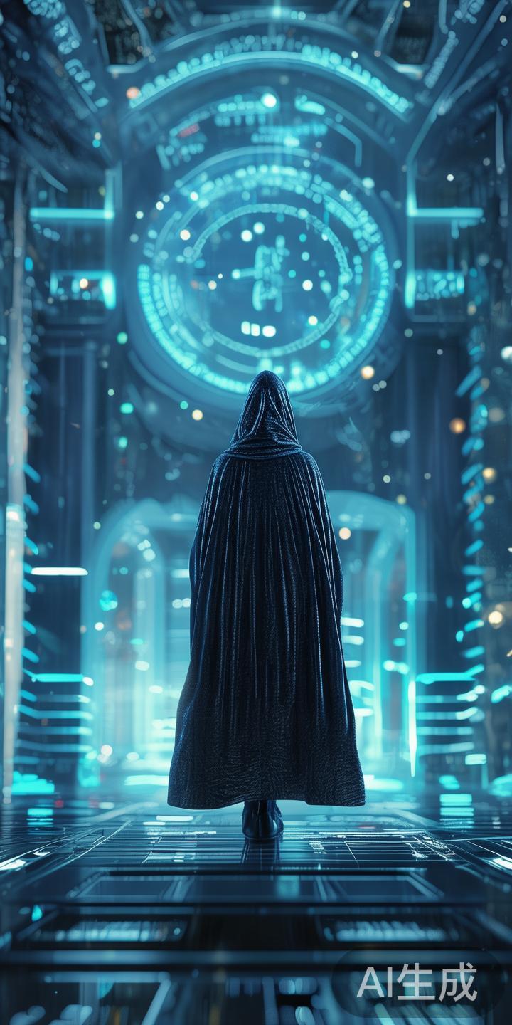 此外，平台重视用户信息保护，严格遵守数据隐私法规，