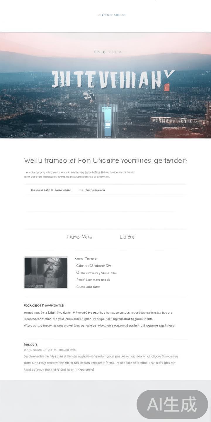 2.&nbsp;便捷的注册登录流程
官网设置了快速注册和登