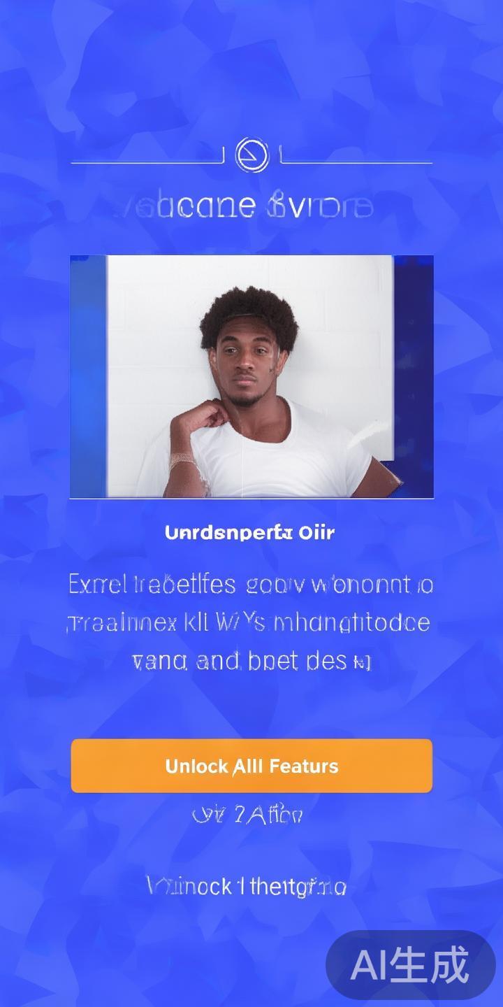 升级VIP会员：部分高级功能如专业培训视频、定制方