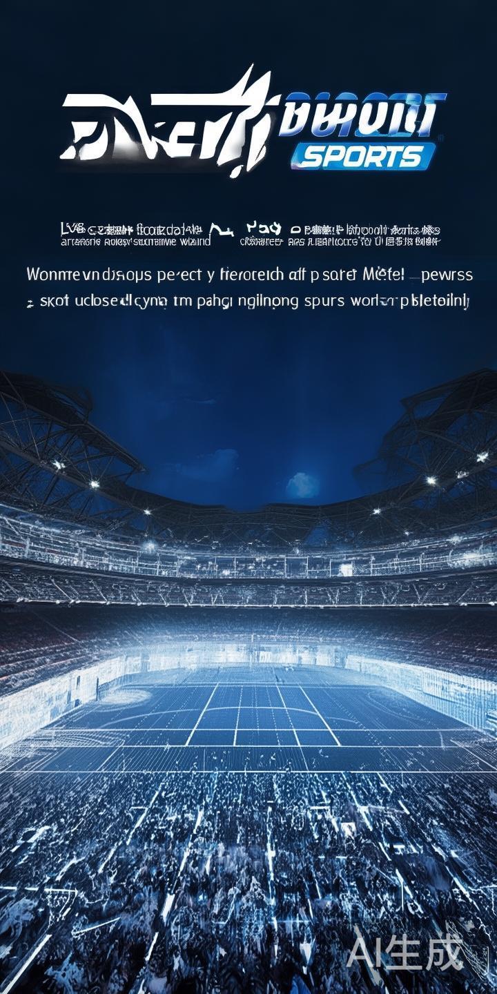 随着体育娱乐行业的不断发展，越来越多的用户开始关注