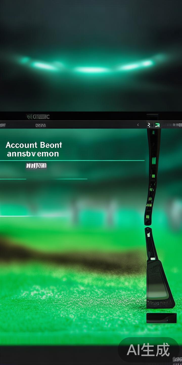 登录异常和注册失败&nbsp;是体育平台用户反馈中最常见的问