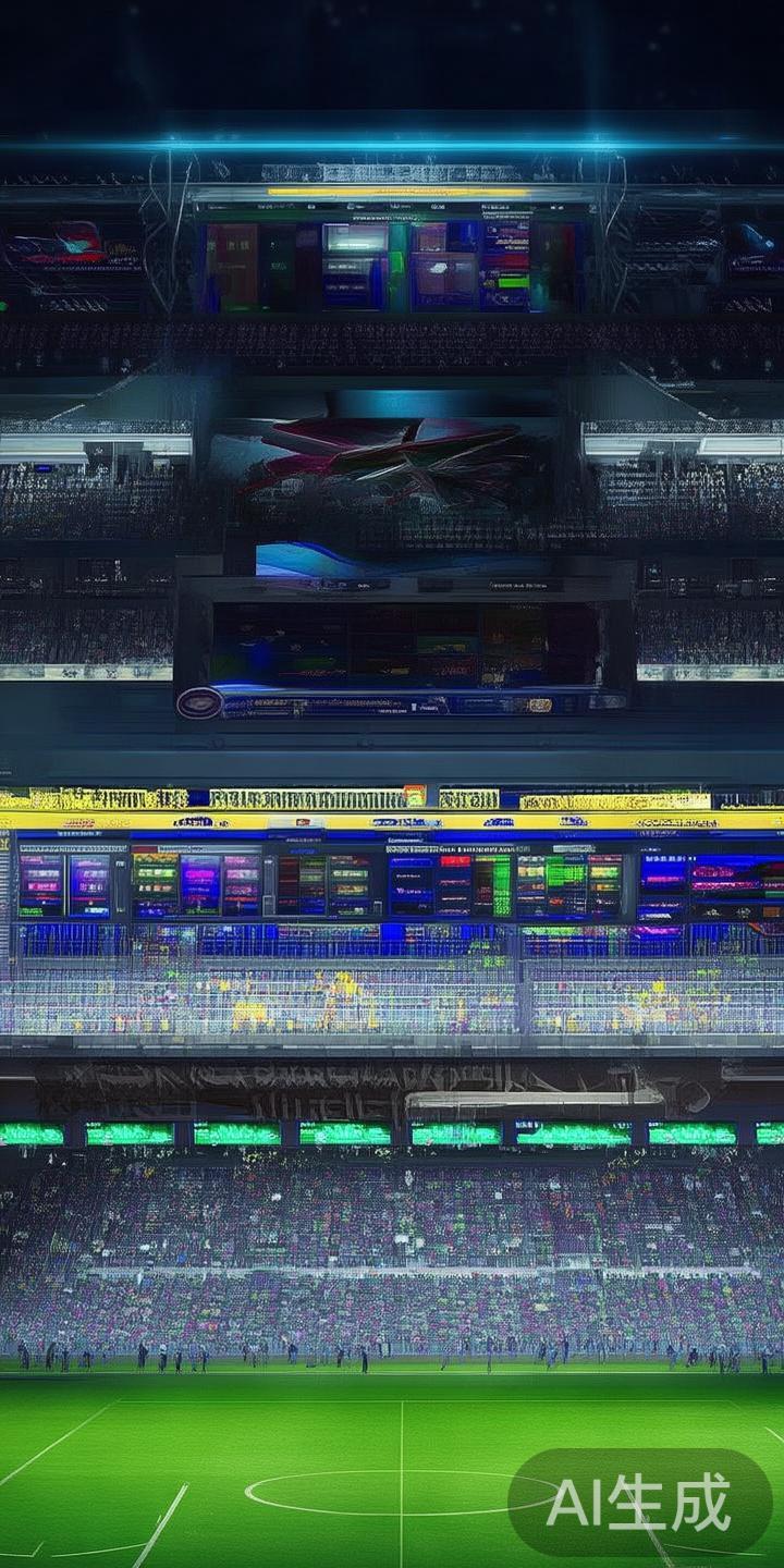 作为业内领先的体育娱乐平台之一，完美体育以其丰富的