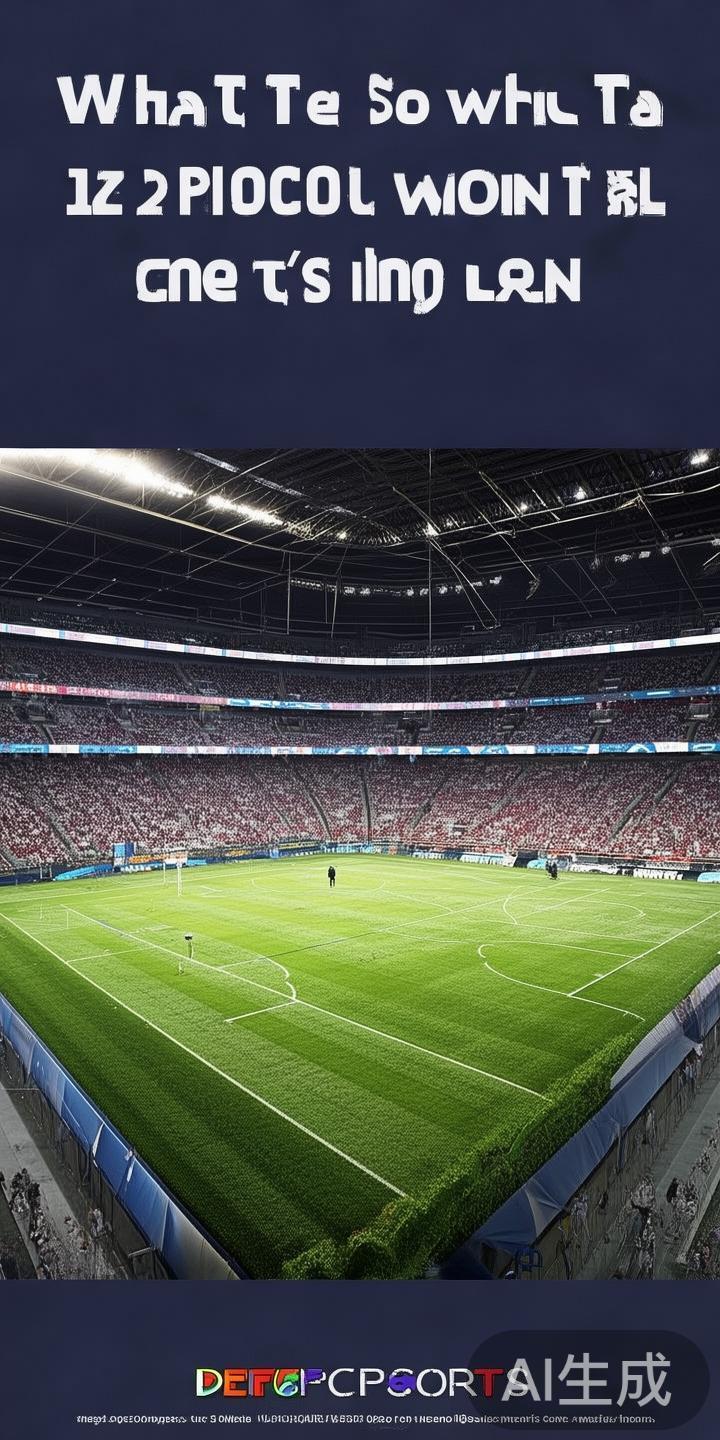 在现代体育娱乐行业，完美体育作为备受关注的体育平台