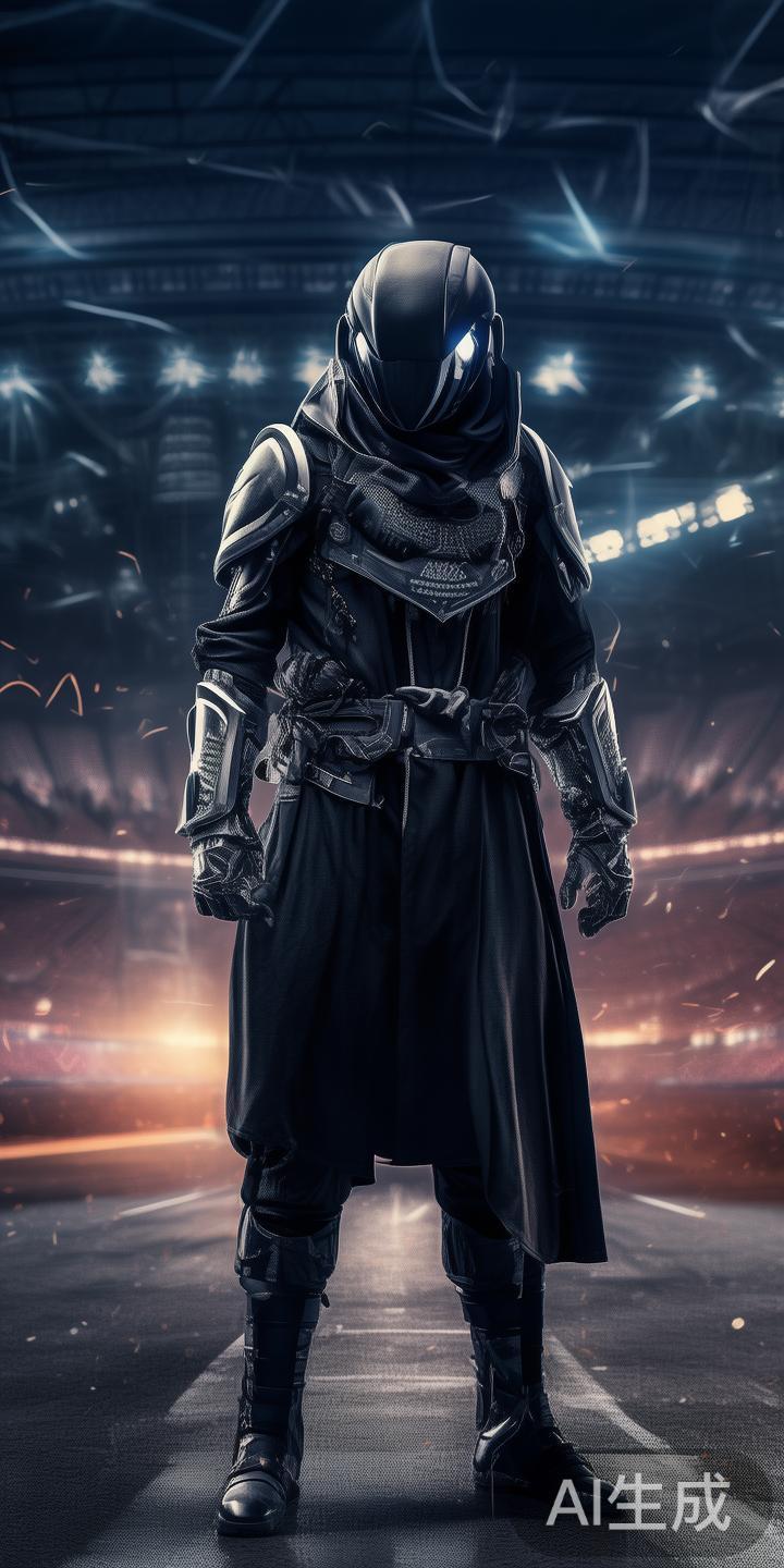 与其他体育平台的比较
相比一些明显由知名企业或明